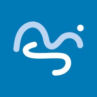 Mundosenior logo - Similar company to E-Silver