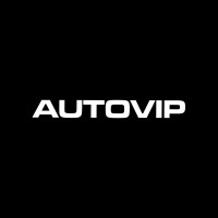 Autovip logo - Similar company to Auto Uncle