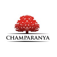 Champaranya logo - Similar company to Epitomical Limited