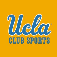 UCLA Women's Club Volleyball logo - Similar company to Undergraduate Learning Assistant Program At Ucla