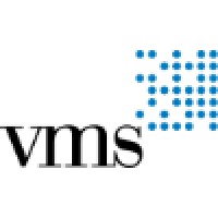 Vms Ag