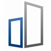StructureCorp - Building and Infrastructure logo - Similar company to Axipro Workforce Solutions