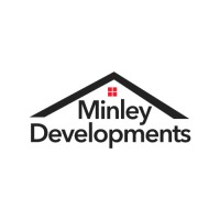 Minley Developments Ltd. logo - Similar company to Hkm Group