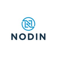 Nodin logo - Similar company to G2M Insights