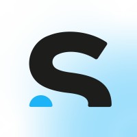 SAS SAPPLY logo - Similar company to Komi