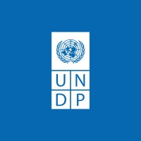 UNDP Kazakhstan logo - Similar company to Bts Digital
