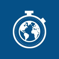 On Time Traduções Especializadas logo - Similar company to Foco Traduções