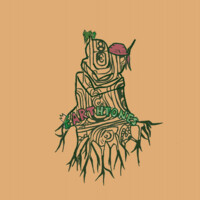 Earthtones Art Collective