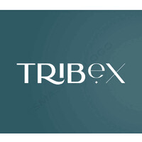 TribeX logo - Similar company to Tribex Technologies Pvt Ltd