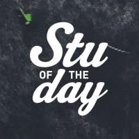 Stu of the Day logo - Similar company to Igloo
