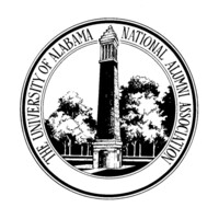 The University Of Alabama National Alumni Association