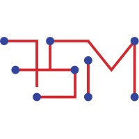 Fusion Sensorik & Messtechnik GmbH logo - Similar company to Etit Systems