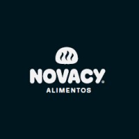 Novacy Alimentos logo - Similar company to Plastprime