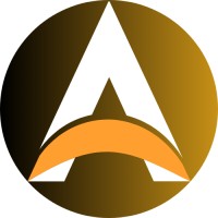 ActionGamesNow logo - Similar company to Web Design & Development