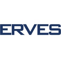 ERVES logo - Similar company to Proto Yapi