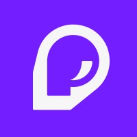 Pacdora logo - Similar company to Datajoy