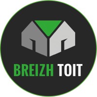 Breizh Toit logo - Similar company to Aev Rénovation