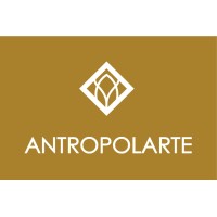 Antropolarte