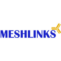 MESHLINKS logo - Similar company to Elementz Consultants Pvt. Ltd