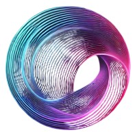 Anelen Amplify logo - Similar company to Blue Stones Pe