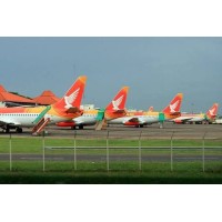 Adamair