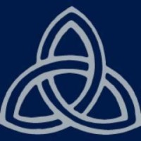 Envisionworks -- A Luxury Marketing Firm logo - Similar company to Chrps Llc