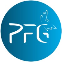 POMPES FUNEBRES GENERALES GENEVE SA logo - Similar company to Pompes Funèbres Du Léman Sàrl