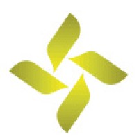 KJPP Rengganis, Hamid & Rekan logo - Similar company to Workbyw