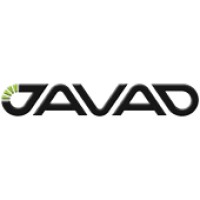 GSM, Official JAVAD Dealer in Israel logo - Similar company to T Tris Control Ltd