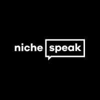 Niche Speak