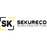 SEKURECO HISPANIA SL logo - Similar company to Wiley X Australia