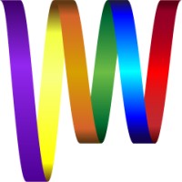 WaveWise Technical Solutions, LLC. logo - Similar company to Cms Informatique Sa