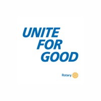 Rotary Club of Loganville logo - Similar company to Path United