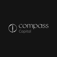 Compass Capital logo - Similar company to Ezdehar Management