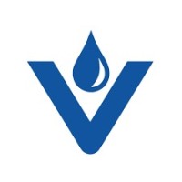 VCS Sales & Distribution logo - Similar company to Exxin International Inc
