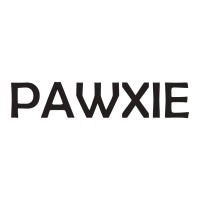 Pawxie Sdn Bhd logo - Similar company to Ntvet