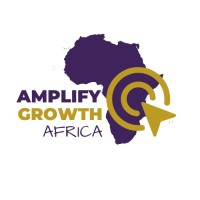 Amplify Africa logo - Similar company to Officephase