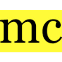 mathieucuv.com logo - Similar company to Proxiad Ouest