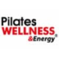 Pilates Wellness And Energy
