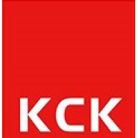 KCK DENTAL PVT LTD logo - Similar company to Elevate Mastermind Academy (Ema)
