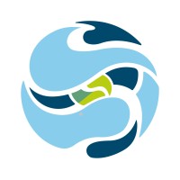Grupo Requilibrium logo - Similar company to Priori