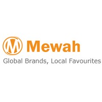 Mewaholeo Industries Sdn Bhd logo - Similar company to Soon Soon Group