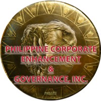Philippine Corporate Enhancement & Governance, Inc. (PhilCEG) logo - Similar company to Pni Business Solutions Inc.