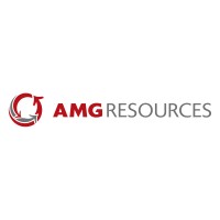AMG Resources logo - Similar company to Michael Brothers Companies