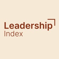 Leadership Index logo - Similar company to Kemb Gmbh