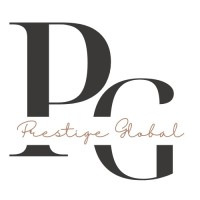 Prestige Global Perfumes logo - Similar company to Sunbow Ind Company Limited