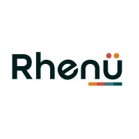 Rhenü SpA logo - Similar company to Get System