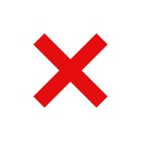 John x Ed logo - Similar company to Standard Artists