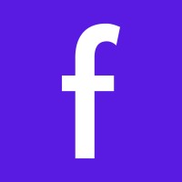Fejen Marketing Agency logo - Similar company to Webilino