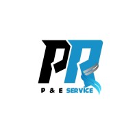 VLS SERVICES logo - Similar company to Equipnet